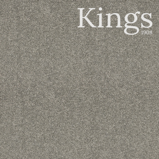 Love Story Seductions and Velvet Dreams Charleston