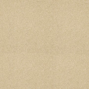 Abingdon Carpets Velvet Dreams Double Cream