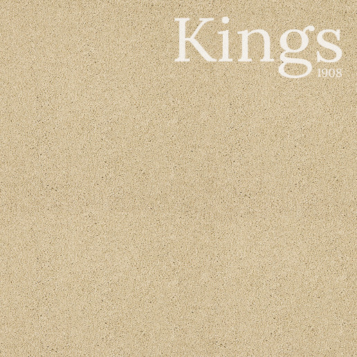 Love Story Seductions and Velvet Dreams Double Cream