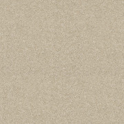 Abingdon Carpets Velvet Dreams Dust