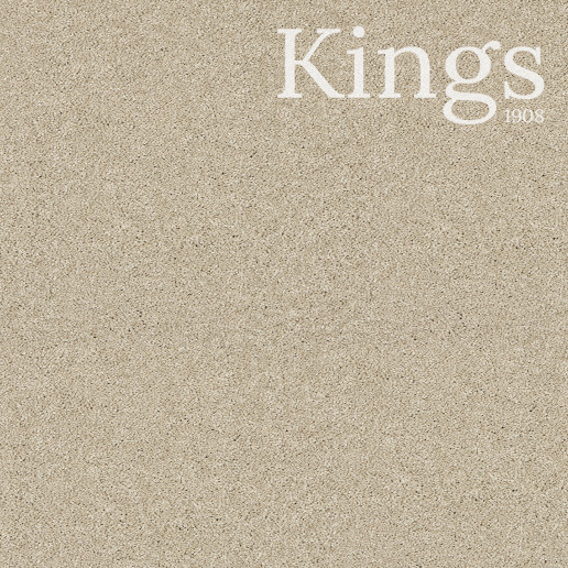 Love Story Seductions and Velvet Dreams Dust