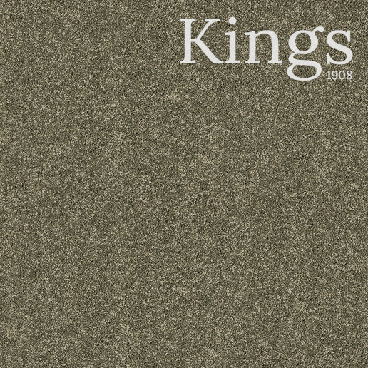 Love Story Seductions and Velvet Dreams Dusty Fern