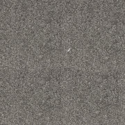 Abingdon Carpets Velvet Dreams Manor House Grey