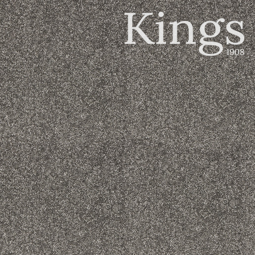 Love Story Seductions and Velvet Dreams Manor House Grey