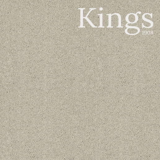 Love Story Seductions and Velvet Dreams Mist