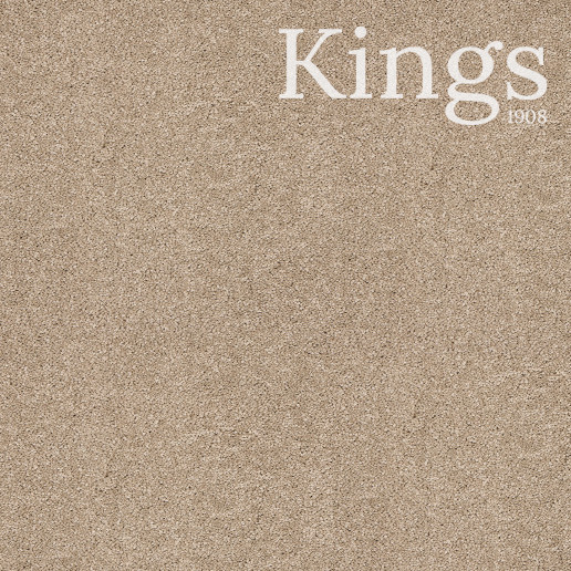 Love Story Seductions and Velvet Dreams Mouseback