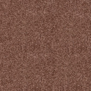 Abingdon Carpets Velvet Dreams Autumn Ember