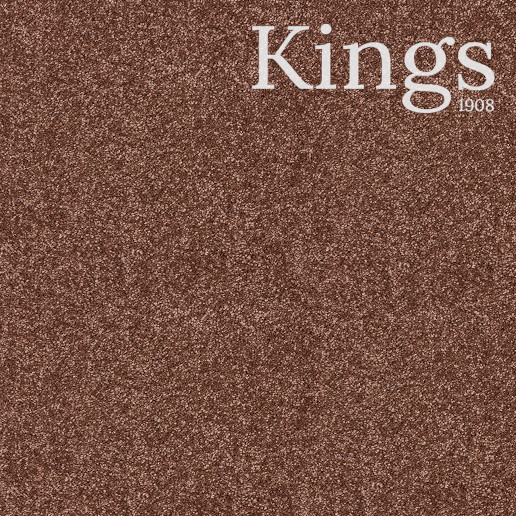 Love Story Seductions and Velvet Dreams Autumn Ember