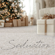 Abingdon Carpets Love Story Seduction 