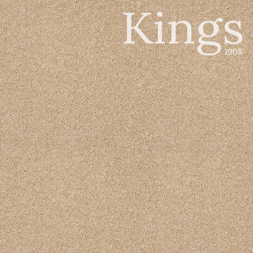 Love Story Seductions and Velvet Dreams Soft Buff