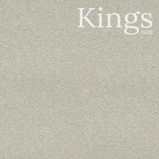 Love Story Seductions and Velvet Dreams Stone Yard