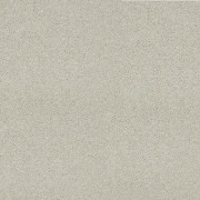 Abingdon Carpets Velvet Dreams Stone Yard