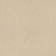 Abingdon Carpets Velvet Dreams Stonewashed Linen