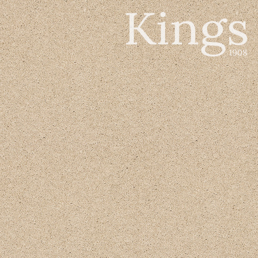 Love Story Seductions and Velvet Dreams Stonewashed Linen