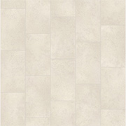 Abingdon Flooring Simply Smooth Urban Vinyl Caspian