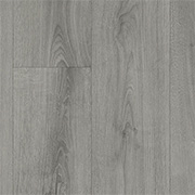Abingdon Flooring Simply Smooth Urban Vinyl Chiquita