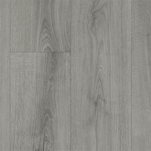 Abingdon Flooring Simply Smooth Urban Vinyl Chiquita