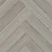 Abingdon Flooring Simply Smooth Urban Vinyl Michigan