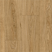 Abingdon Flooring Simply Smooth Urban Vinyl Ontario