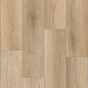 Abingdon Flooring Simply Smooth Urban Vinyl Tahoe
