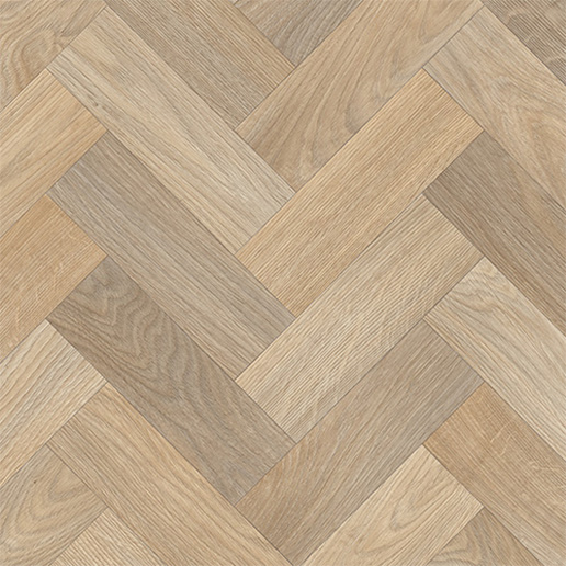 Abingdon Flooring Simply Smooth Urban Vinyl Vostok