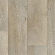 Abingdon Flooring Simply Smooth Urban Vinyl Winnipeg