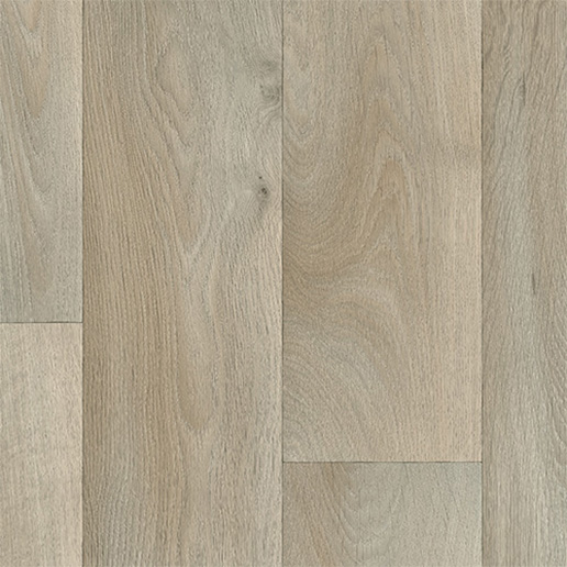 Abingdon Flooring Simply Smooth Urban Vinyl Winnipeg