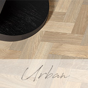 Abingdon Simply Smooth Vinyl Flooring Urban