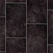 Abingdon Flooring Simply Smooth Urban Vinyl Victoria