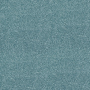 Abingdon Carpets Finesse Azure 