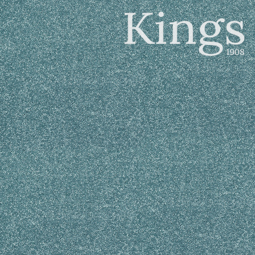 Abingdon Carpets Caress and Finesse Azure