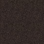 Abingdon Carpets Finesse Bournville