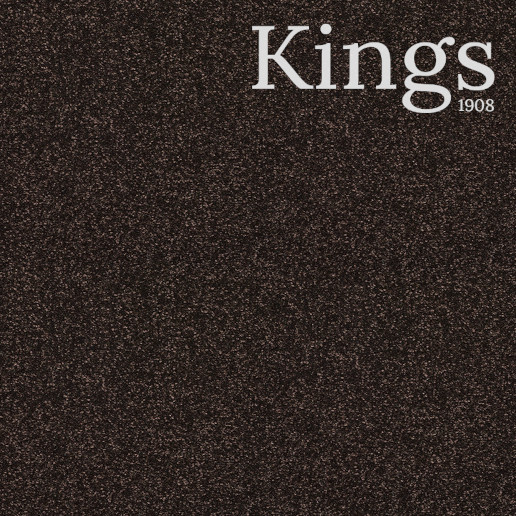 Abingdon Carpets Caress and Finesse Bournville