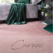 Abingdon Carpets Stainfree Caress