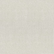 Abingdon Carpets Finesse Champagne