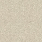 Abingdon Carpets Finesse Cotton