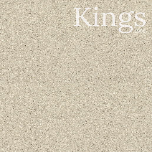 Abingdon Carpets Caress and Finesse Cotton