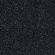 Abingdon Carpets Finesse Deep Blue 