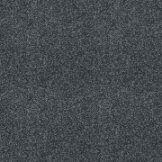 Abingdon Carpets Finesse Ebony