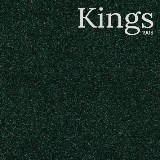 Abingdon Carpets Caress and Finesse Fir Green
