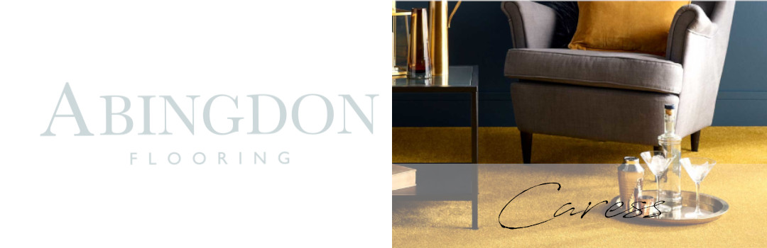 Abingdon Carpets Stainfree Caress