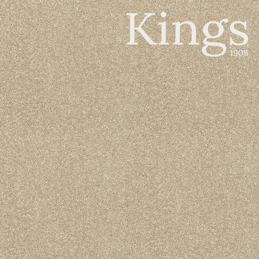 Abingdon Carpets Caress and Finesse Latte