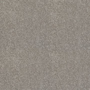 Abingdon Carpets Finesse Mocha