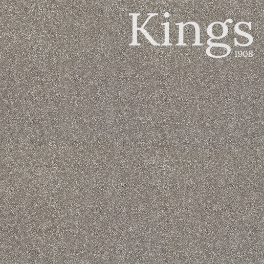 Abingdon Carpets Caress and Finesse Mocha