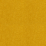 Abingdon Carpets Finesse Old Gold