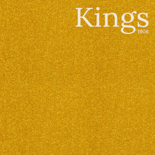 Abingdon Carpets Caress and Finesse Old Gold