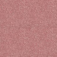 Abingdon Carpets Finesse Pink Whisper
