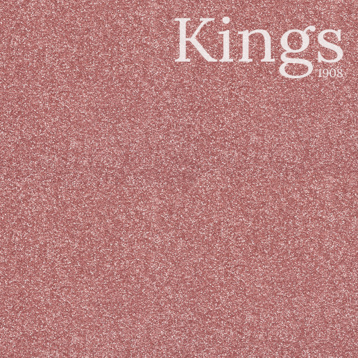 Abingdon Carpets Caress and Finesse Pink Whisper