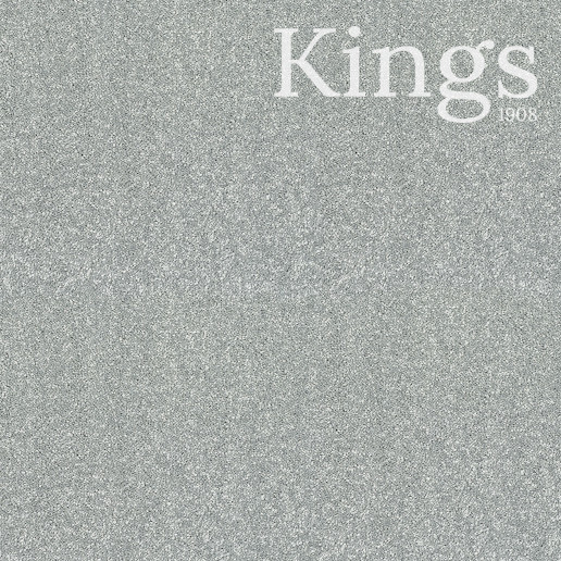 Abingdon Carpets Caress and Finesse Platinum