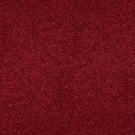 Abingdon Carpets Finesse Rioja